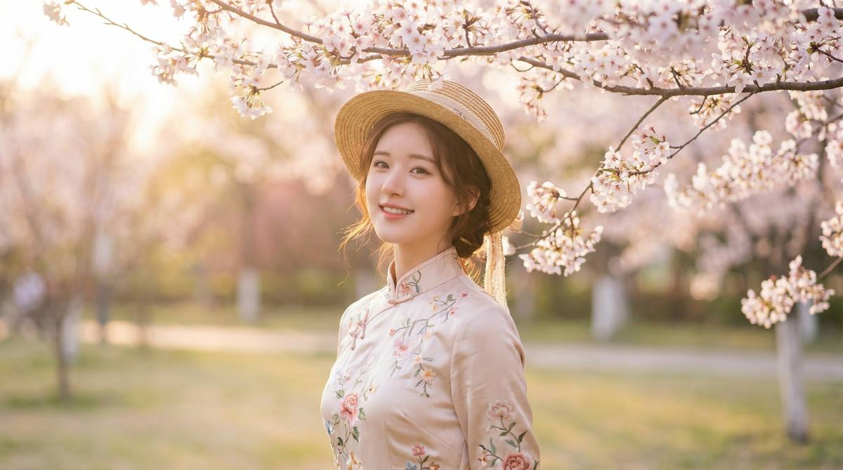 探花精选视频 - 春日写真视频教程